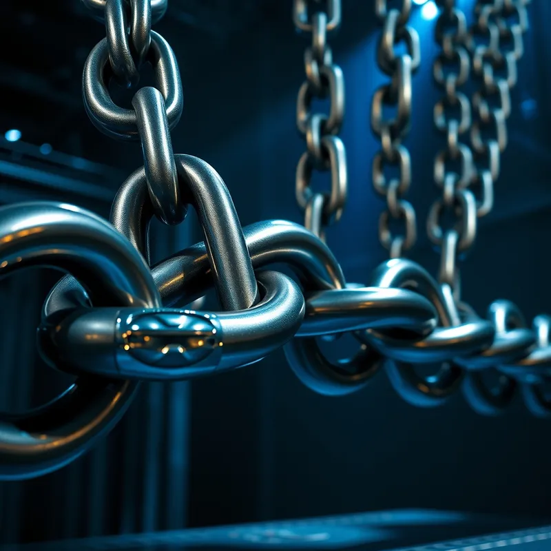 Aave Debt Concentration Elevates Risk: Leverage Loops Expose Depeg Risk