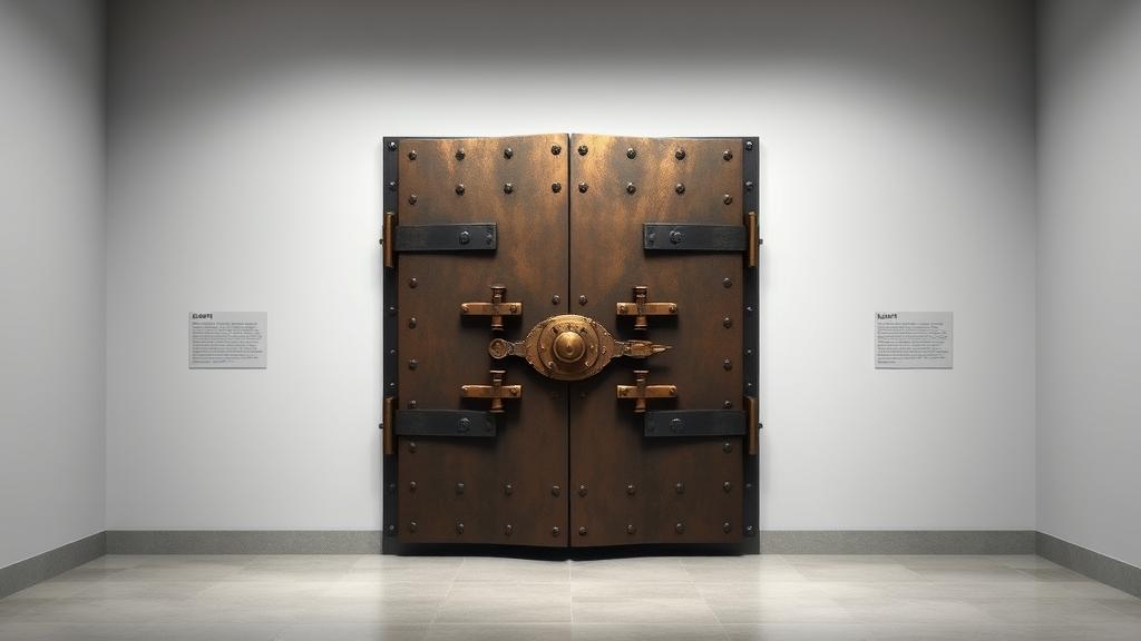 Dormant Keys: The Inertia of Protocol Upgrades