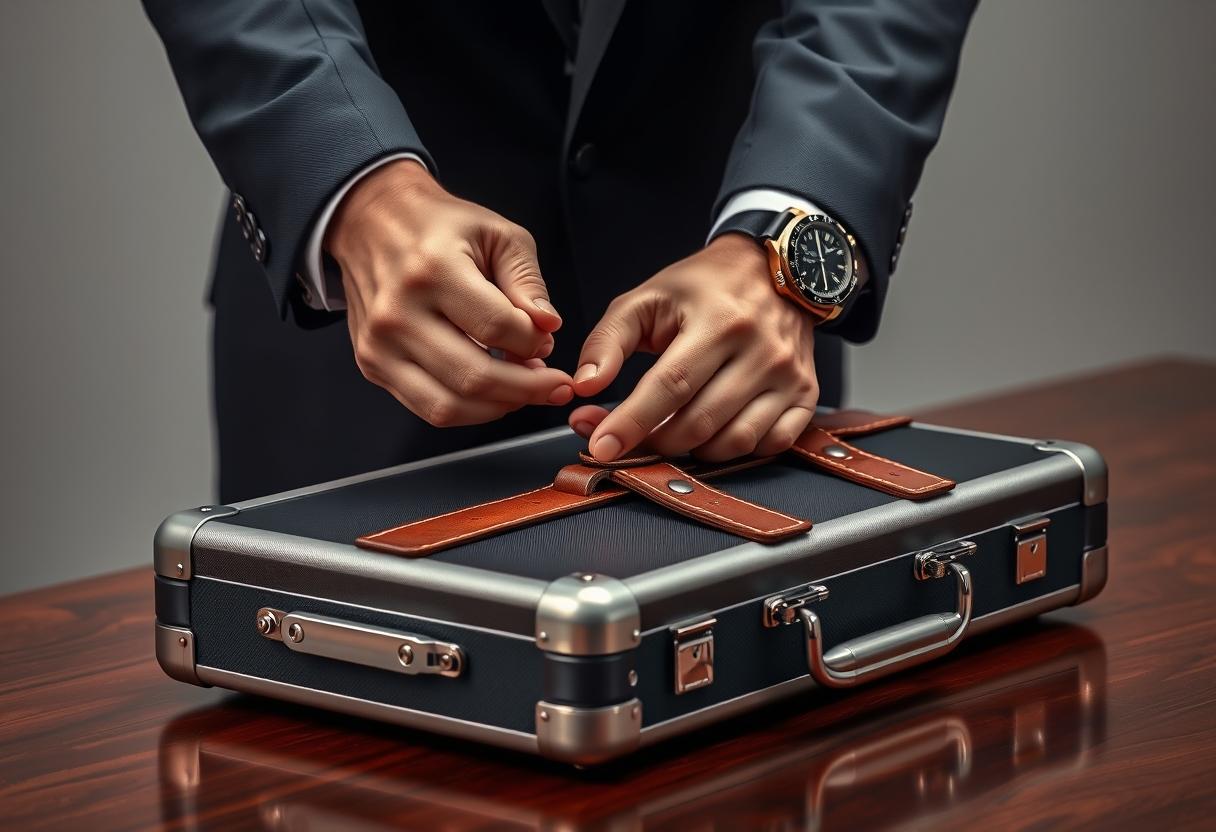 The Growing Premium on Downside Protection