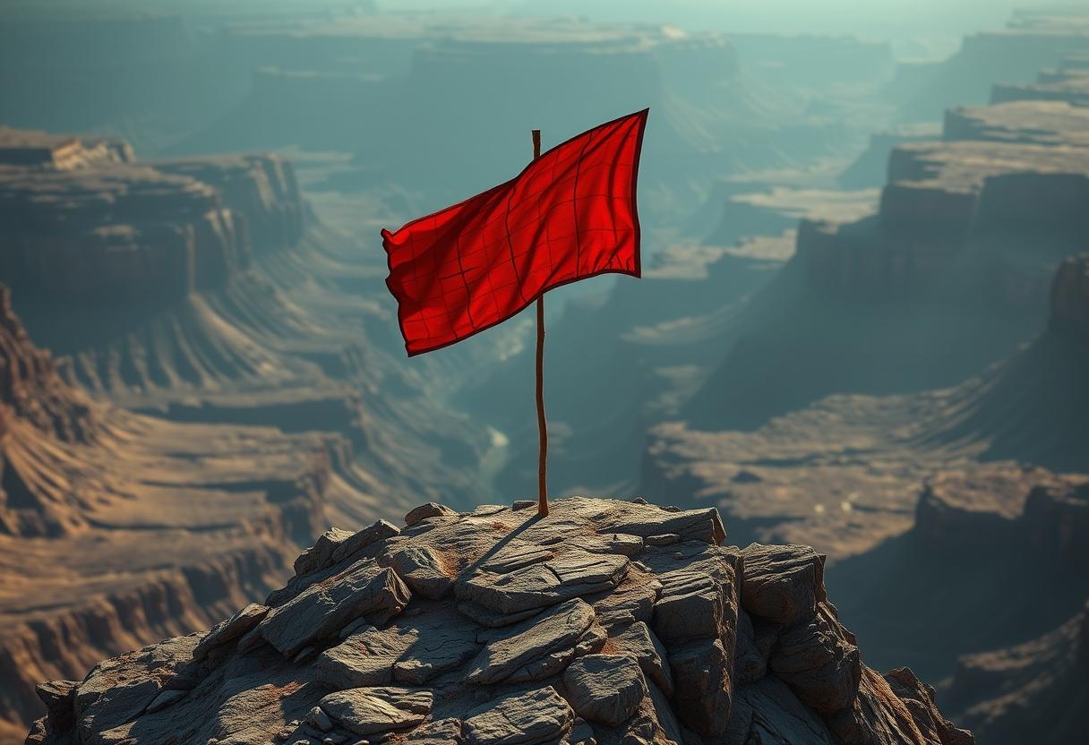 Despite recent rebounds, the persistent downtrend points towards a necessary final capitulation for cleansing the market.