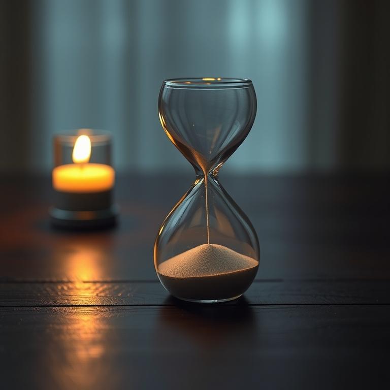 The Quiet Drain of Open Protocol Capital