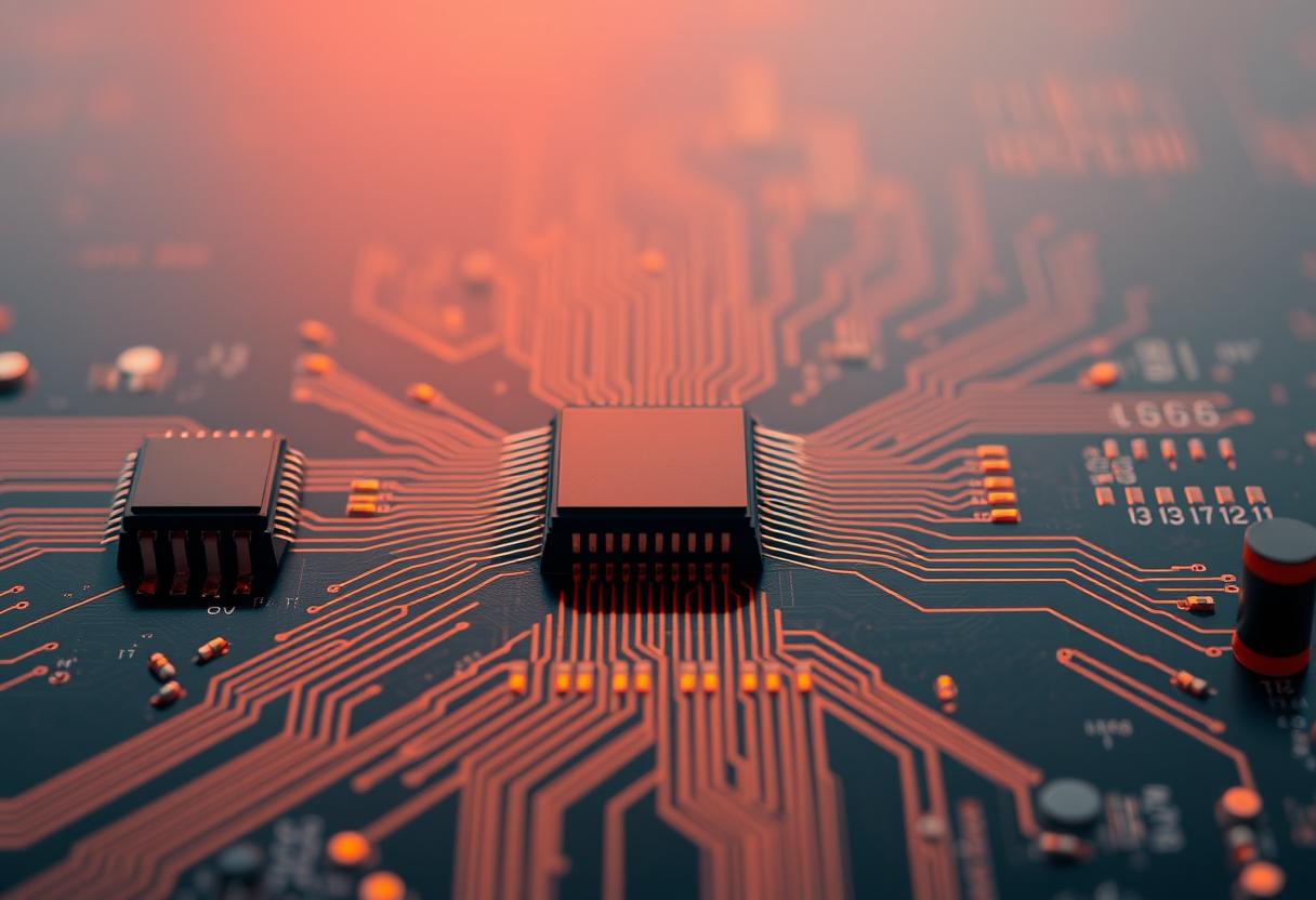 DRAM Supercycle: The soaring cost of machine intelligence.