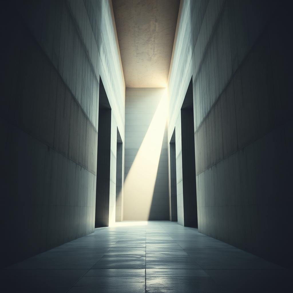 ▲ Regional premiums signal capital containment, not organic buying demand.