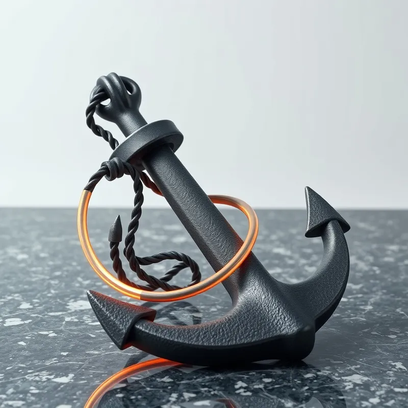 The Dual Engine: Real-world assets anchoring speculative ecosystems.