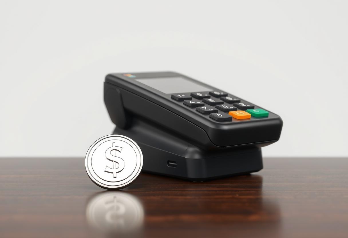 Stablecoin Integration Realities: Visa separates rails from hype as cross-border settlement pilots scale past 7 billion dollars.