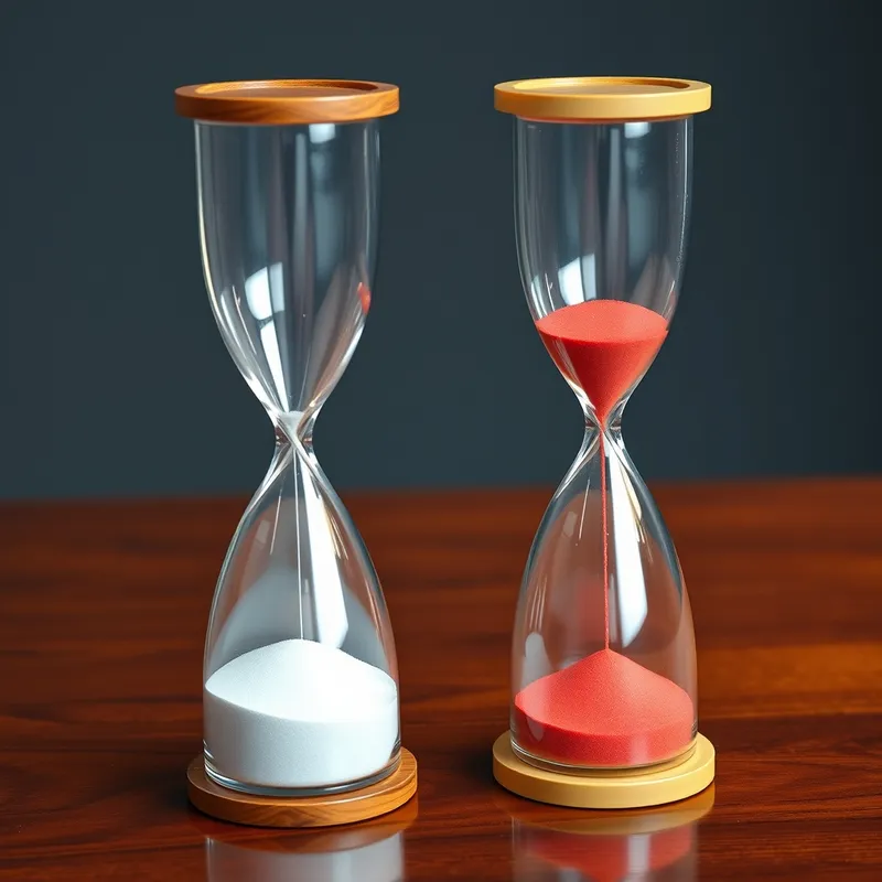 The Dual-Speed Protocol: Divergent liquidity paths in Ethereum staking.