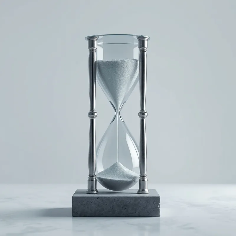 The Dwindling Reservoir: Capital Quietly Fleeing Exchanges