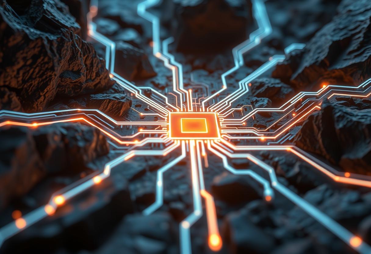 Dynamic Architecture: The continuous calibration of DeFi.