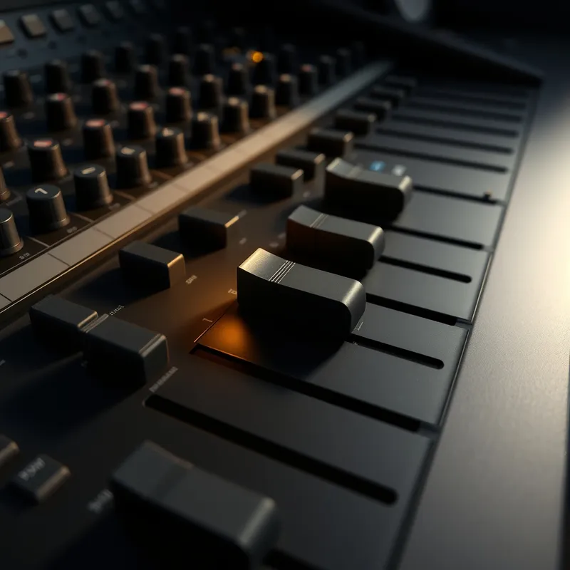 Dynamic Monetization: Hidden levers of algorithmic pricing control.