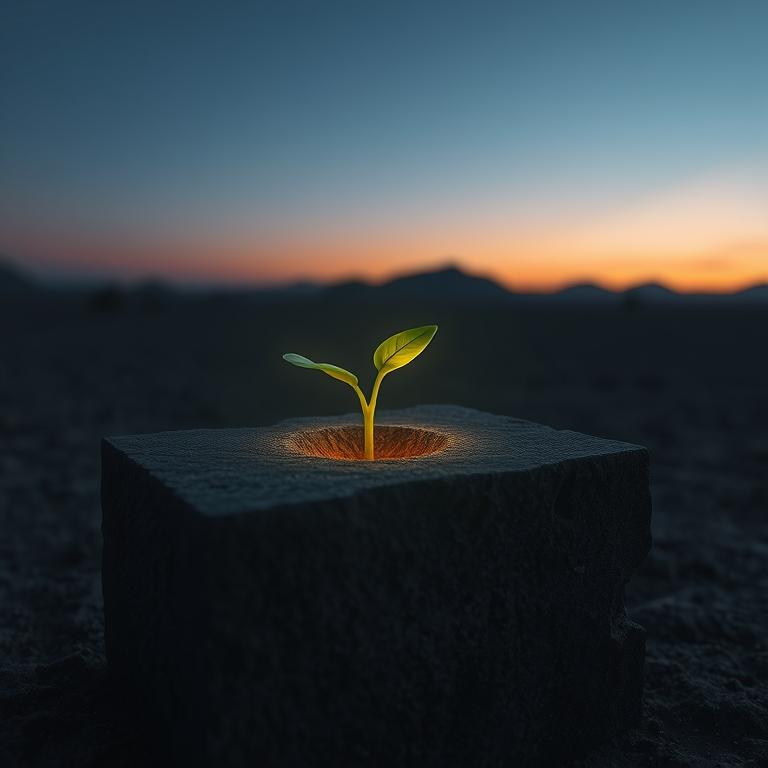 Sowing Seeds: Will early niche networks survive?