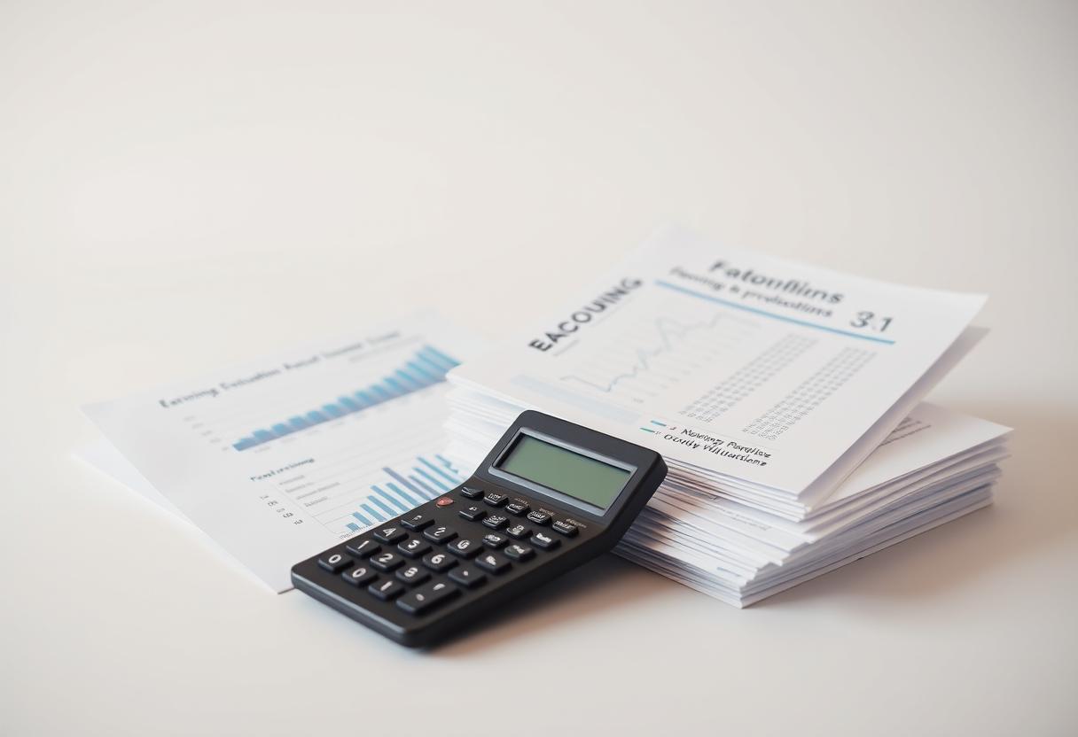The Earnings Model: Forcing corporate valuation logic onto perpetual protocols.