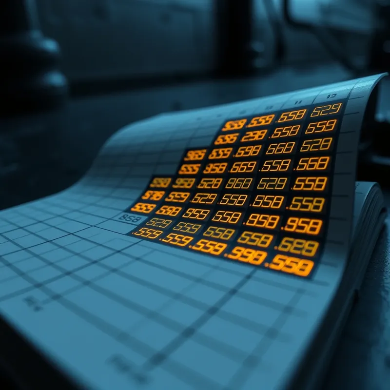 Echoes of Wash Trading: The cost of automated quotes.