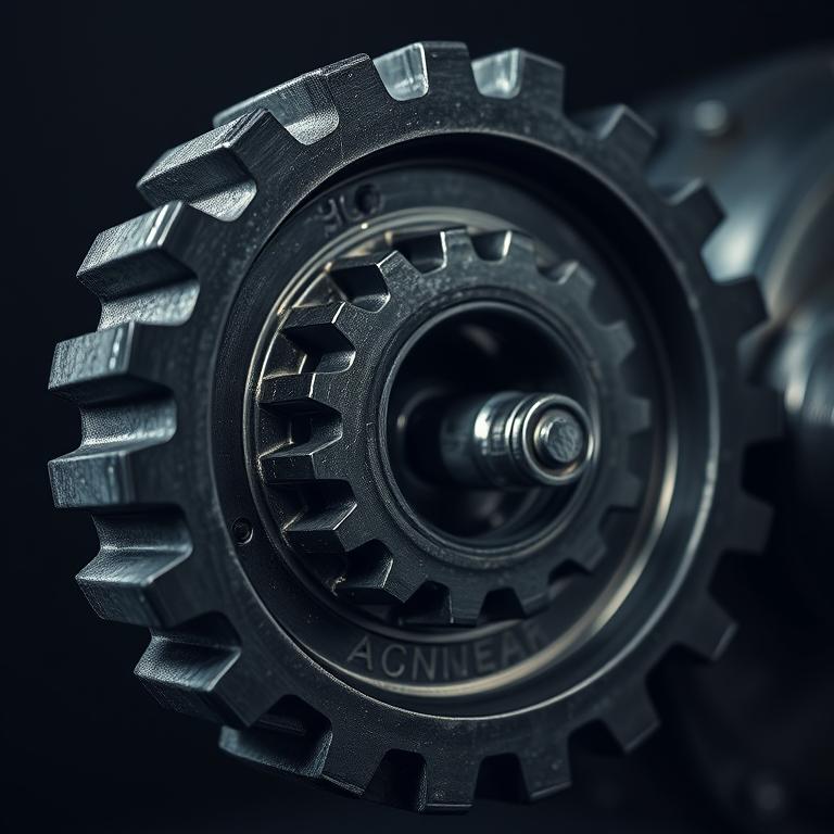 Economic Gears Frozen: Capital flow halts before the print.