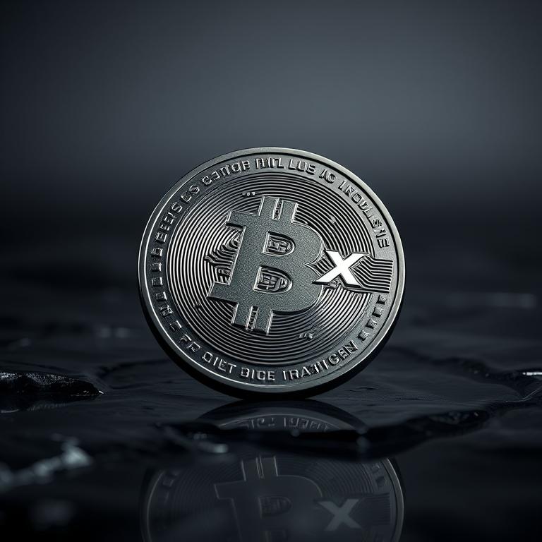 The Ecosystem Architecture of Modern Exchanges