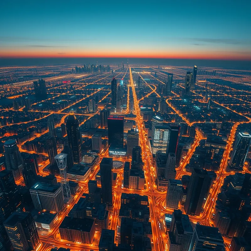 Ecosystem Expansion: Where Innovation Escapes Protocol Boundaries