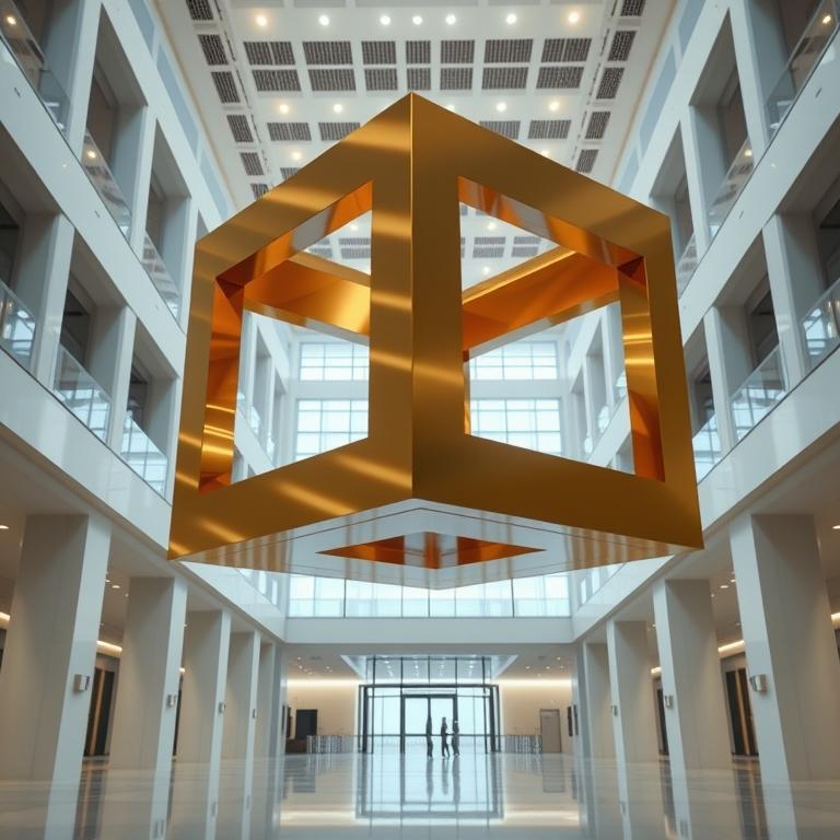 Ecosystem Rebirth: Architecting Durable Market Moats