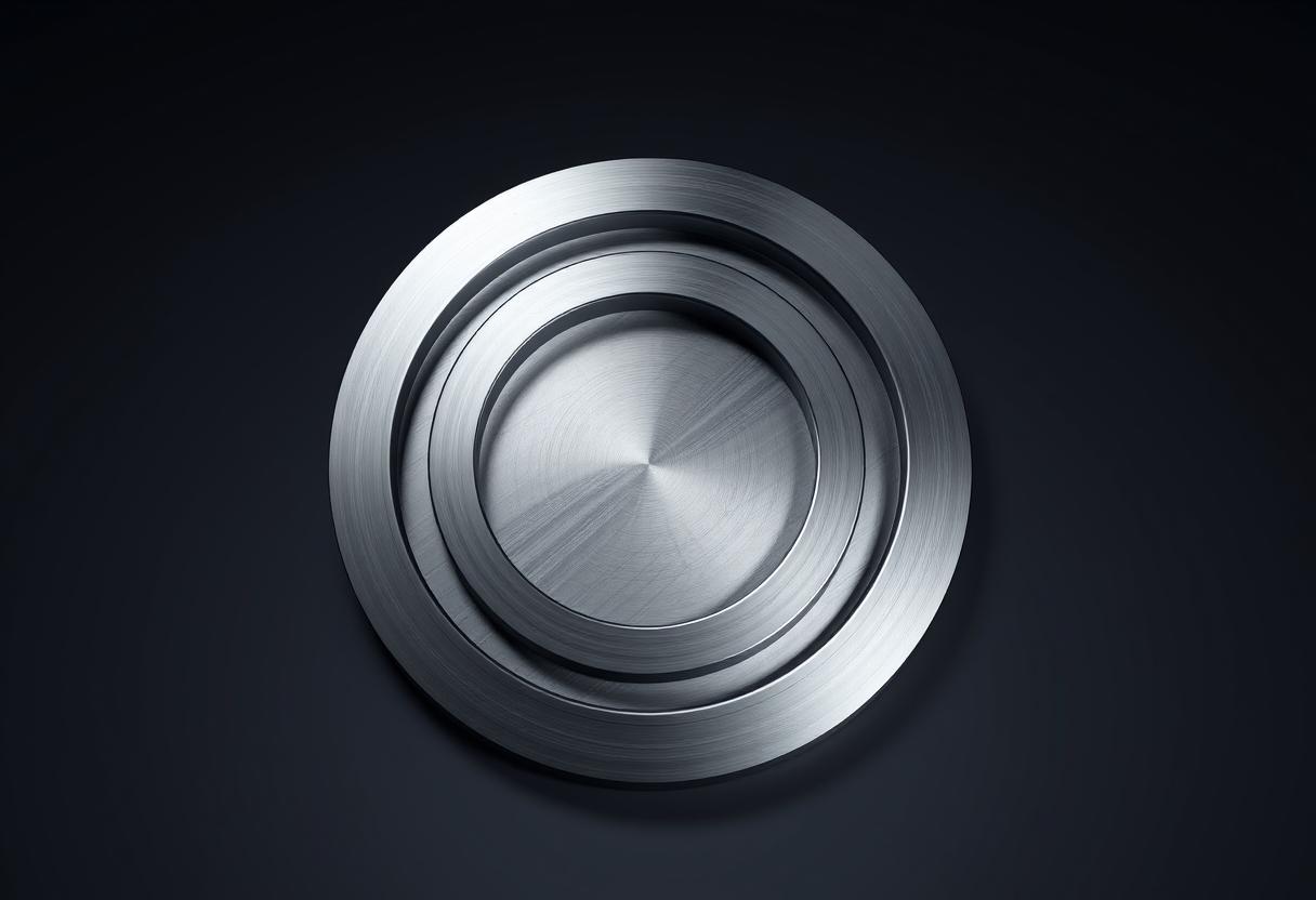 Ecosystem Realignment: Nvidia forging the new defensive paradigm.
