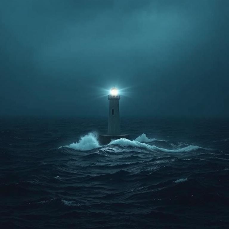 Ecosystem Realities: Signals cutting through market noise.