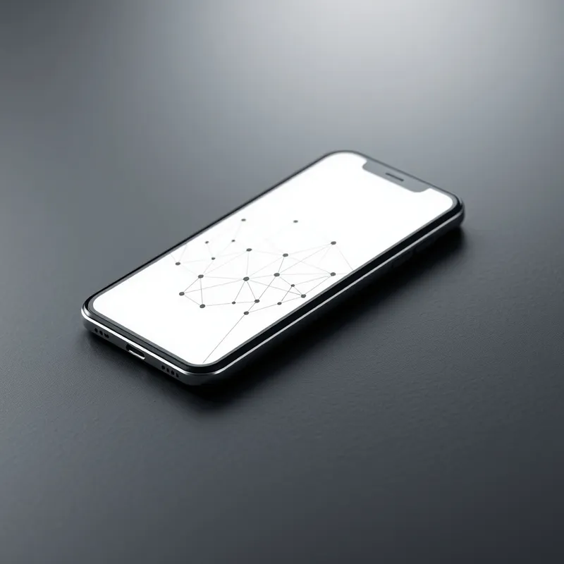 The Edge Network: Repurposing consumer hardware for coordination.