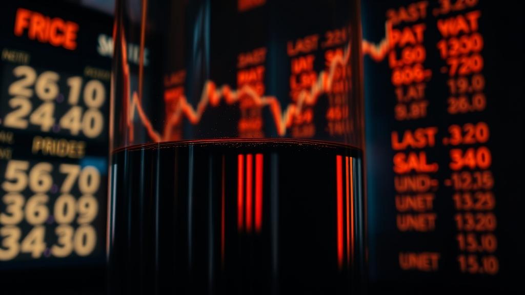 The Localized Frenzy Warning: Decoding Arbitrage Spreads at Macro Market Tops