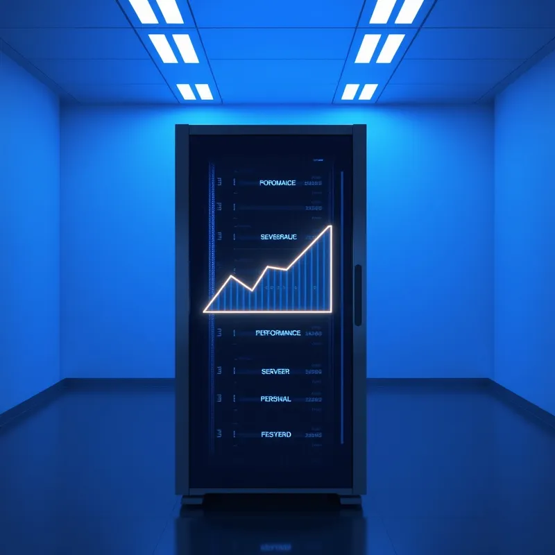 Efficiency Metamorphosis: The invisible inflation of AI computational overhead.
