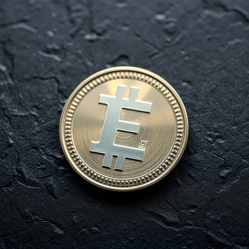 EGLD Liquidity Paralysis: The widening chasm between chains and exchanges.