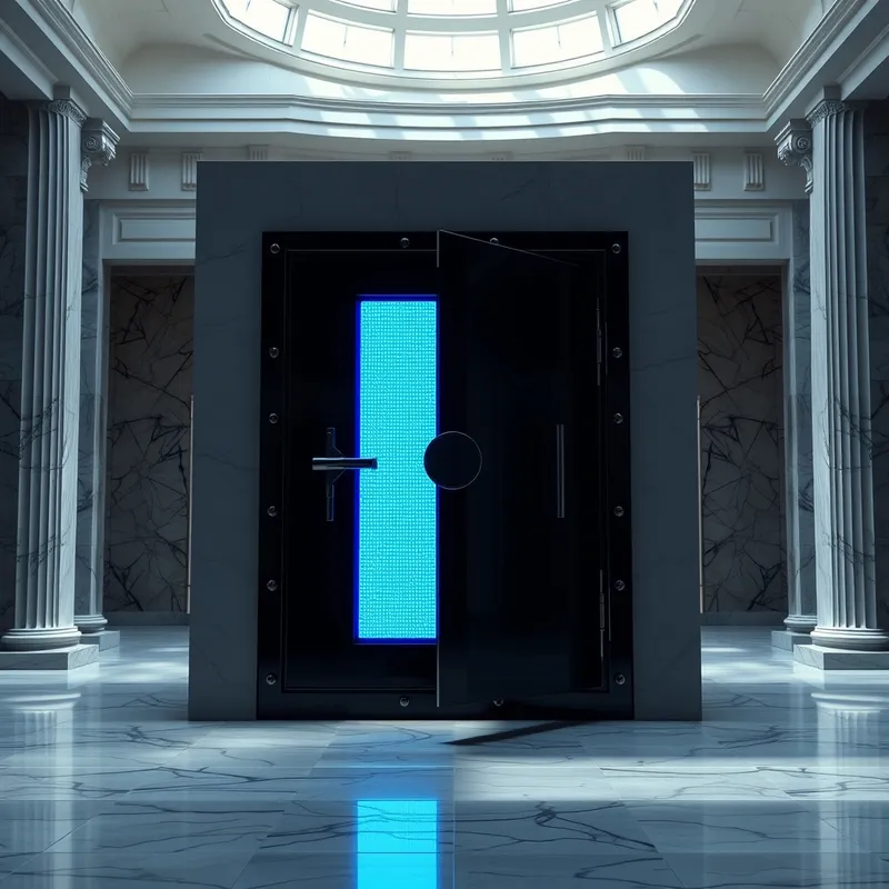 Revolut exposes US bank gatekeepers: The Trust Charter Illusion