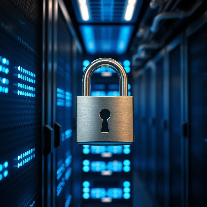 The Emergency Shutdown of Automated Credit