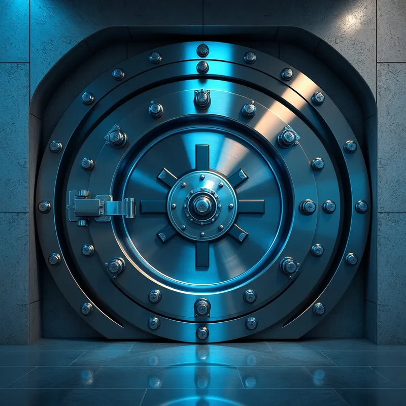 The Scaling Frontier: Secure pipelines for emerging market FX