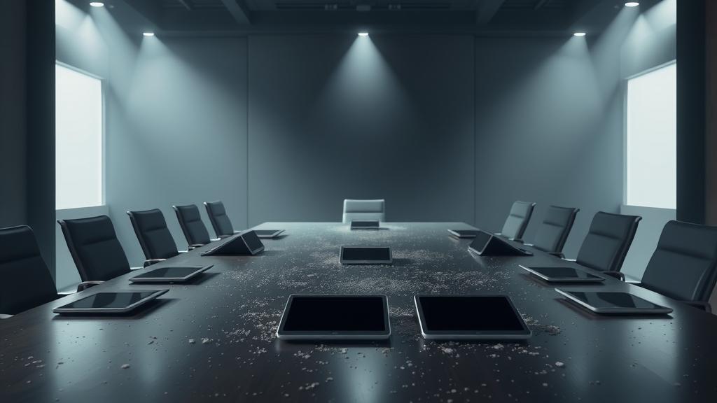 Top 100 Crypto Tokens Face Mortality: The 28 Percent Survival Facade