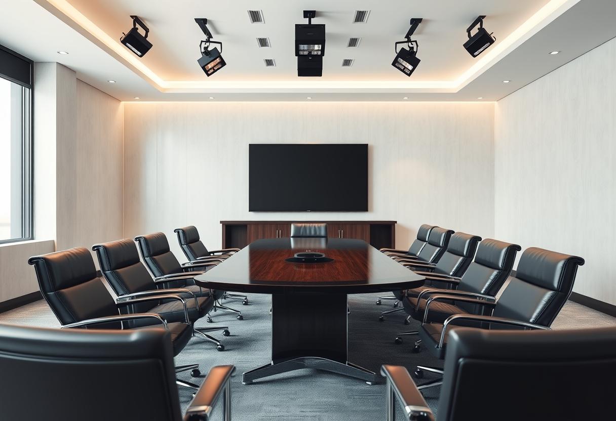 Empty Boardrooms: The inevitable end of venture-funded experimentation.