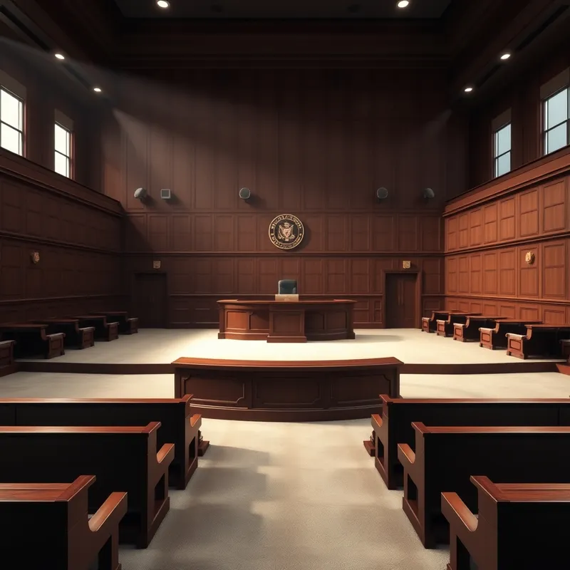 Constitutional Preemption: The Pending Verdict on State Crypto Tolls