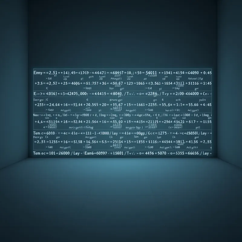 The quiet waiting room of untested tokenized markets.