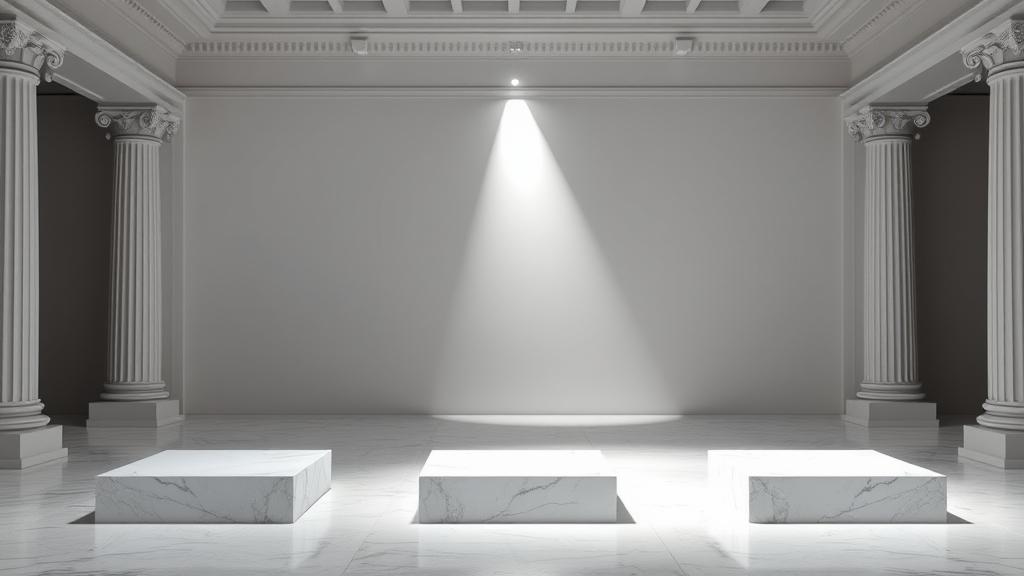 Grayscale Halts 3 Major Altcoin ETFs: Capital Flight From Alt-Beta