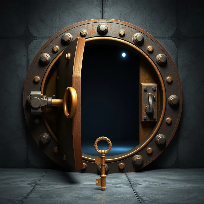 Crypto buybacks mask structural decay: The Liquidity Illusion