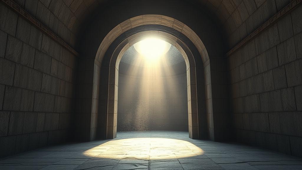 Empty Vaults: The illusion of secured corporate treasuries.