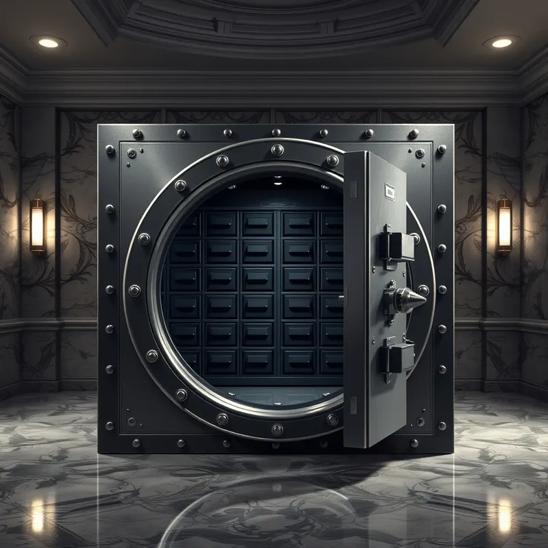 BitMart Restructuring Masks Freeze: The Insolvency Mirage Ahead