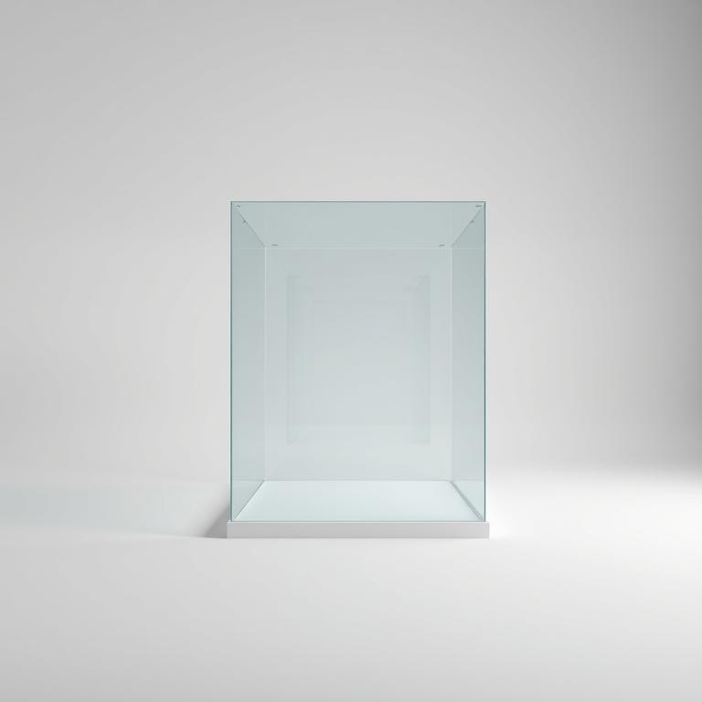 Empty Vessels: The final reckoning of trustless supply.