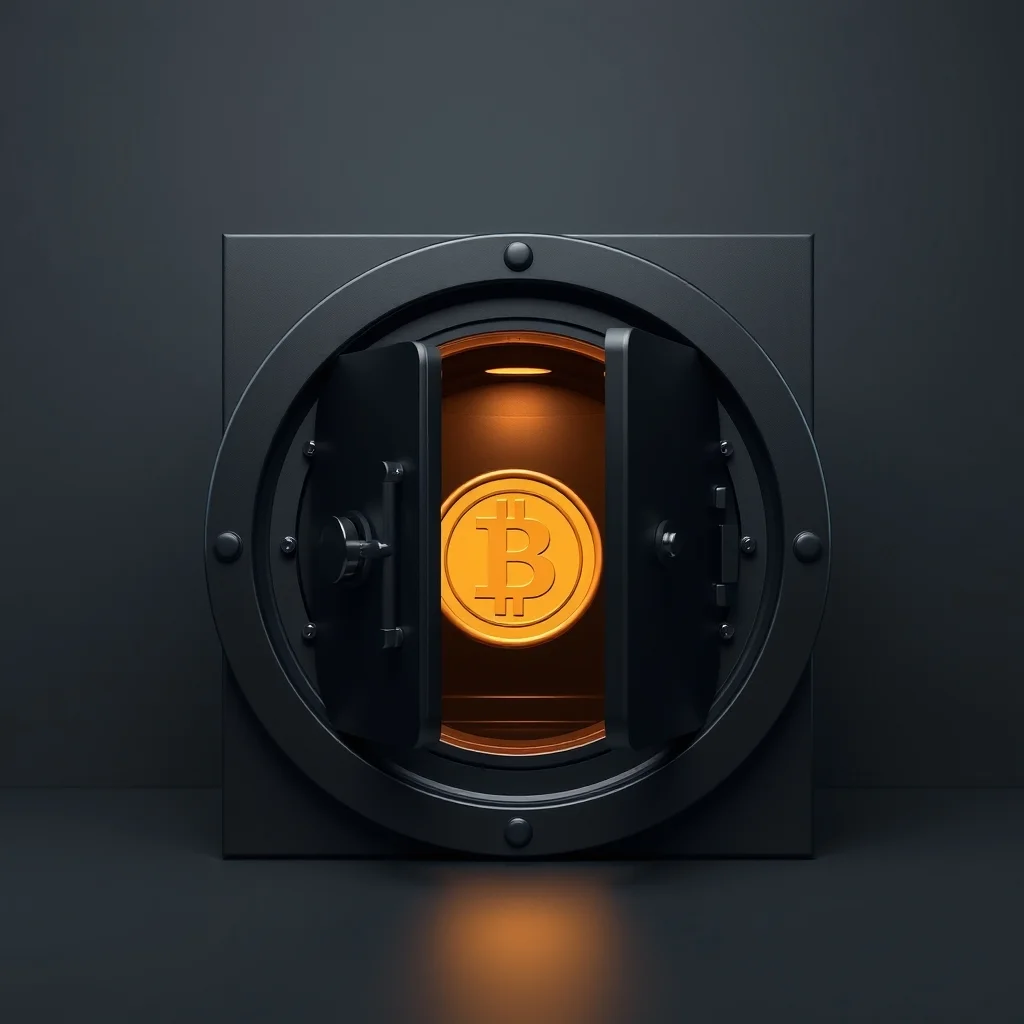Wall Street Crypto Access Faces Gates: Institutional Rail Delays
