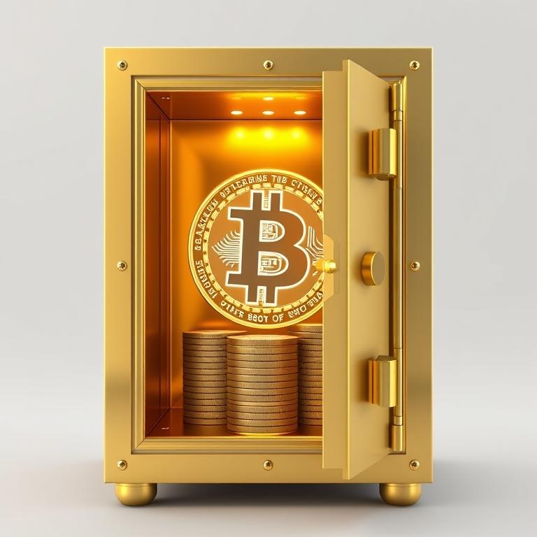 Goldman Sachs hijacks Bitcoin yield: A 2.2B capture of active income
