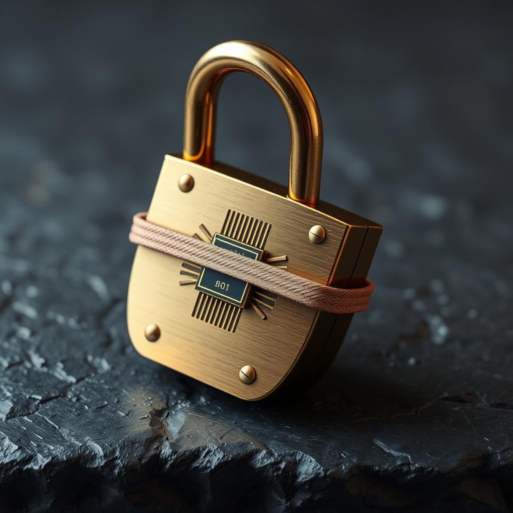 Encumbered Capital: The liquidity trap of locked supply.