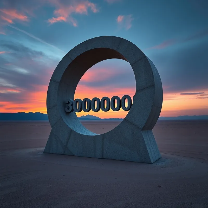 XRP Ledger masks low economic value: The 3 Billion Tx Facade