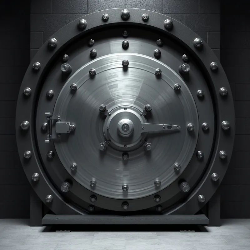 The enduring cost of rapid software deployment.