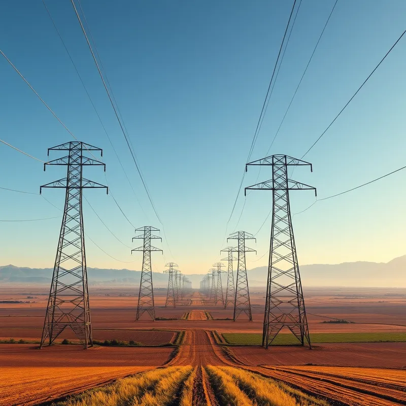 Energy Arbitrage: Sovereign power dynamics dictate mining profitability