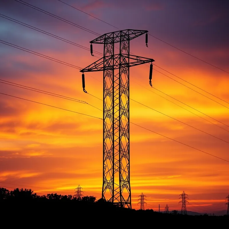 The Energy Convergence: AI and crypto battle for power.