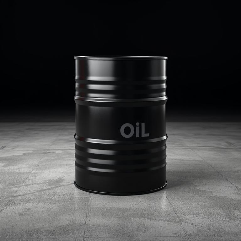 The Energy Overhang: Crude shocks distorting monetary paths.