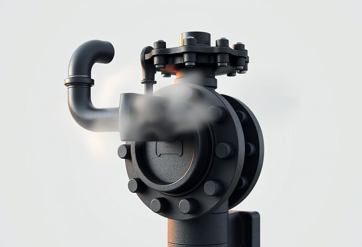 Energy Shocks Stoking Resurgent Inflation Pressures