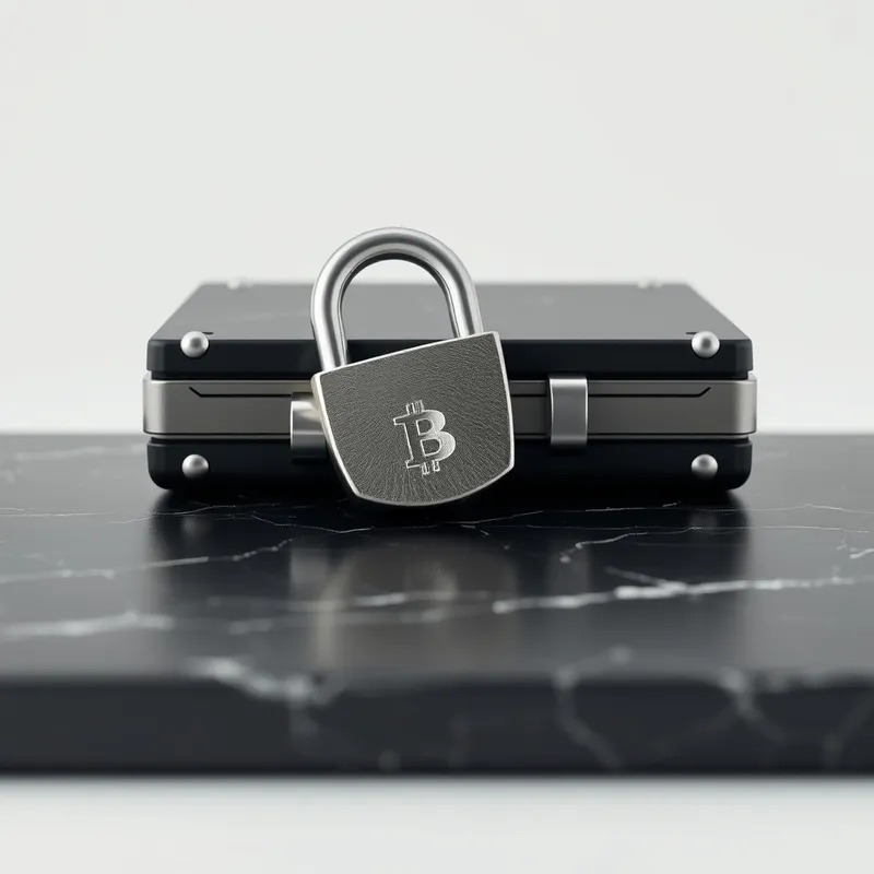 Enforcement Mechanisms Targeting Public Officials