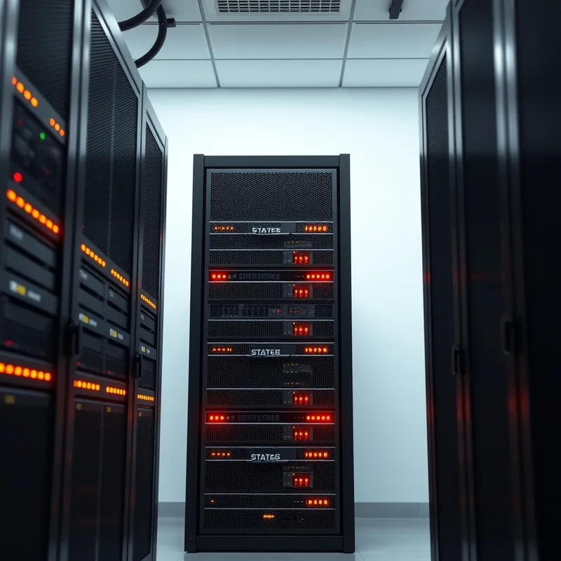 ENISA Portals Awaiting the Mandatory Breach Disclosures