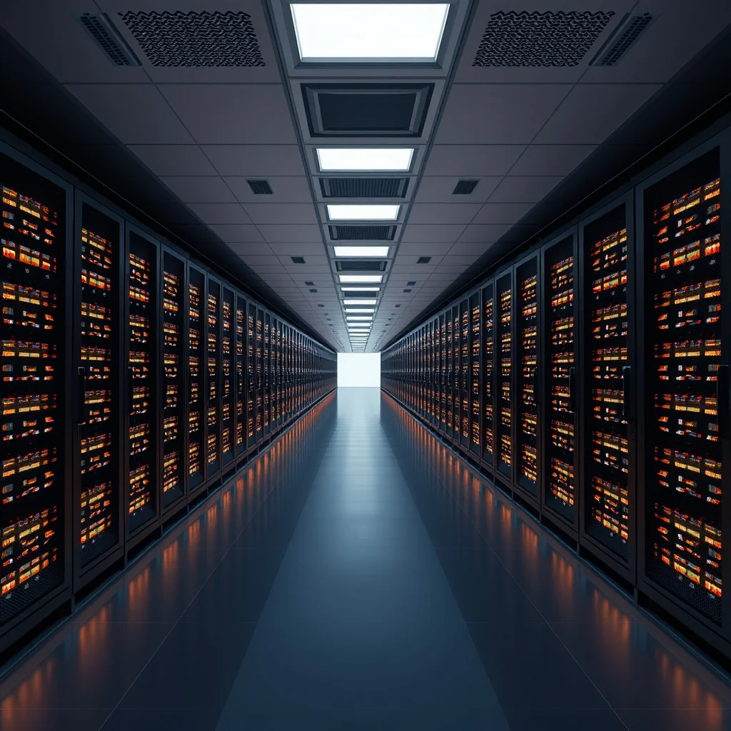 Enterprise Adoption: Scaling customized rollup infrastructure for institutional finance.